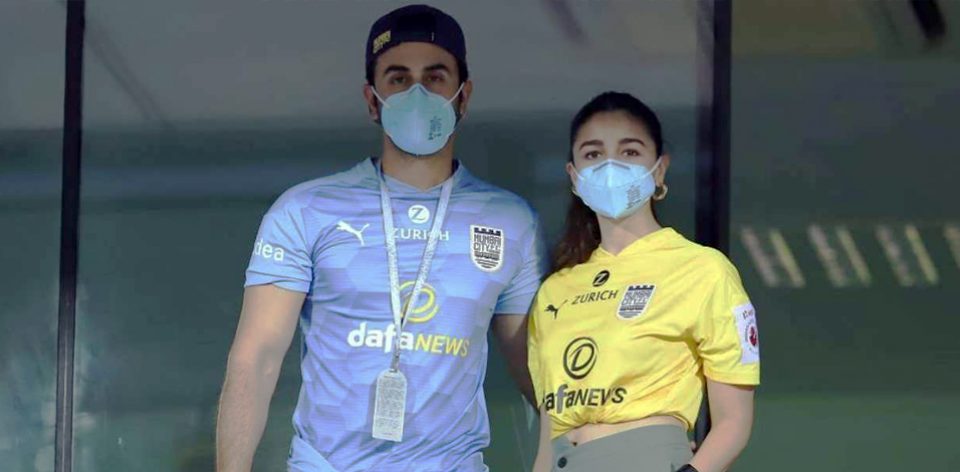 Alia_Ranbir_MumbaiFC