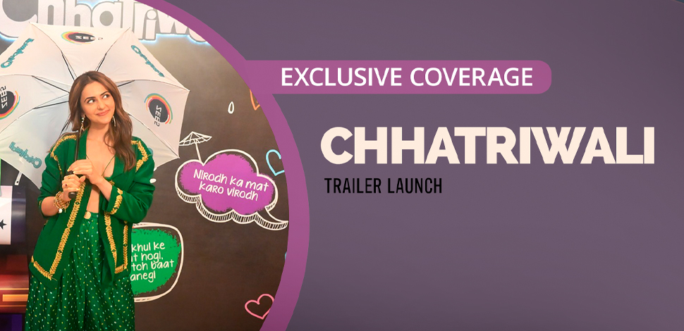Chhatriwali_TrailerLaunch_Icon