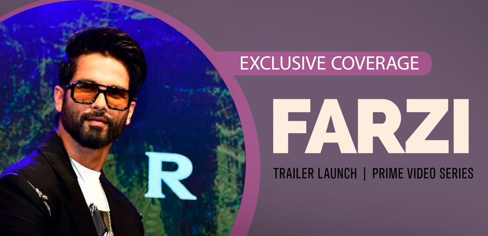 Farzi_TrailerLaunch_Icon