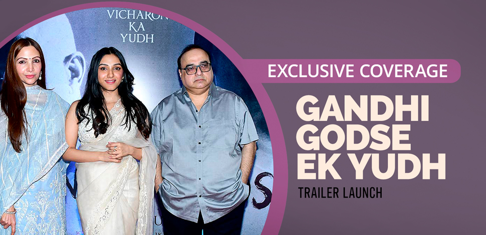 Gandhi-Godse-Trailer-Launch_Icon