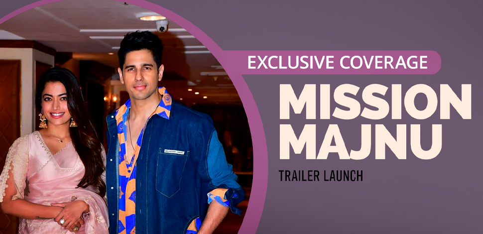 MissionMajnuTrailerLaunch_Icon