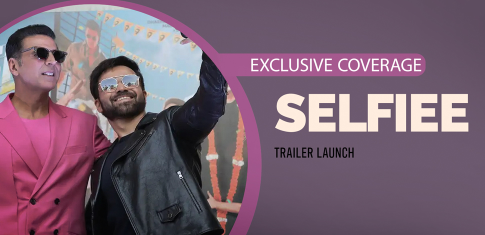 Selfiee_TrailerLaunch_Icon