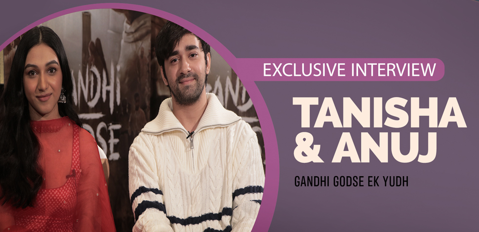 Tanisha_Anuj_Interview_Icon