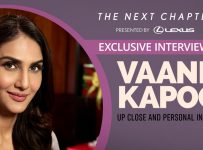 VaaniKapoor_Icon