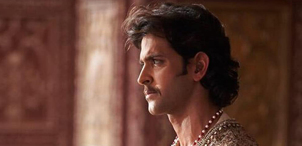 Hrithik_Jodhaa_Akbar