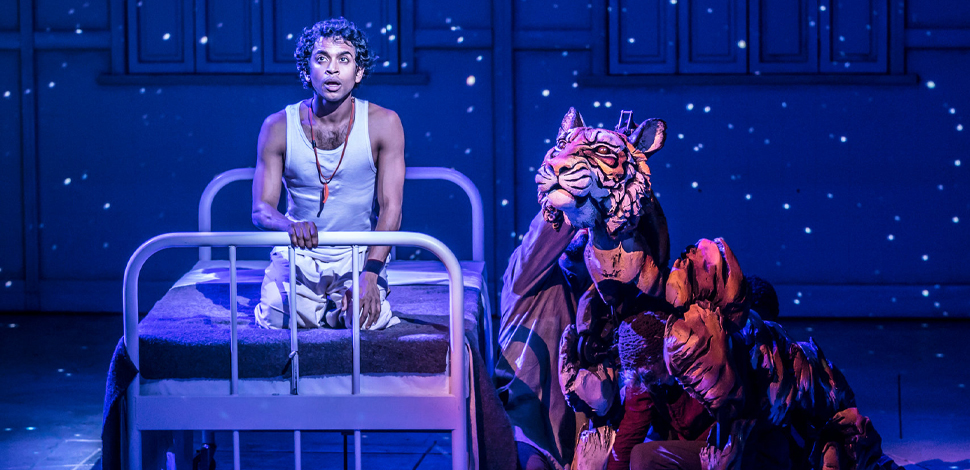 LifeOfPi_CastAnnounced