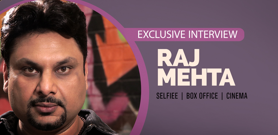 RajMehta_Selfiee_Icon