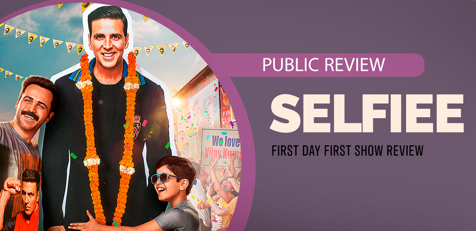 Selfiee_PublicReview_Icon