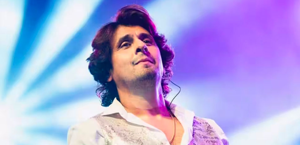 SonuNigam_Attacked2