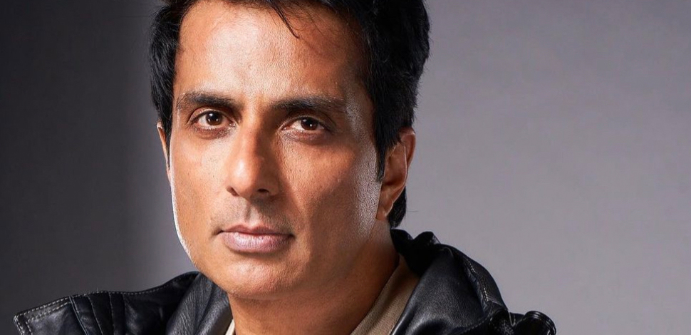 SonuSood_Pledge