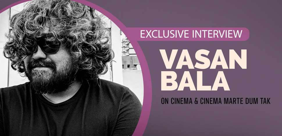 VasanBala_Interview_Icon