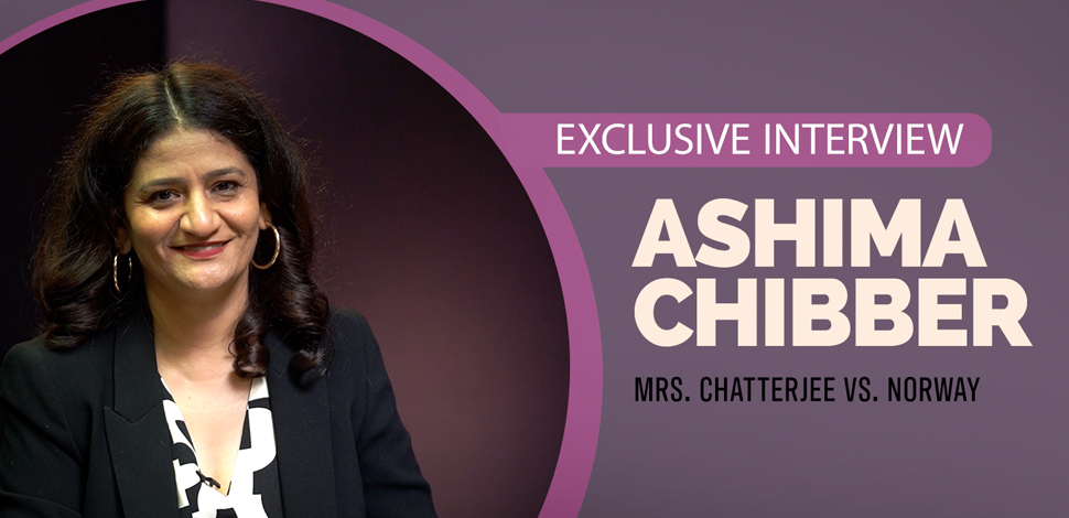 Ashima-Chibber_Interview_Icon