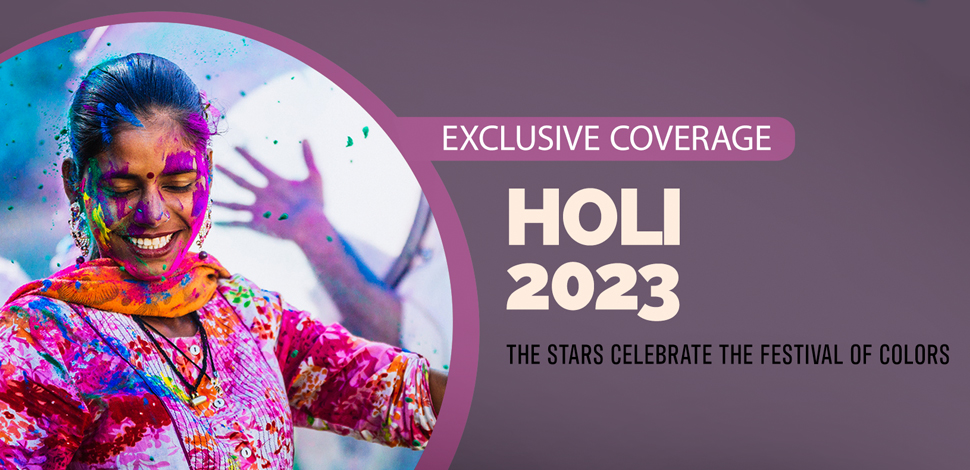 HOLI2023_Icon