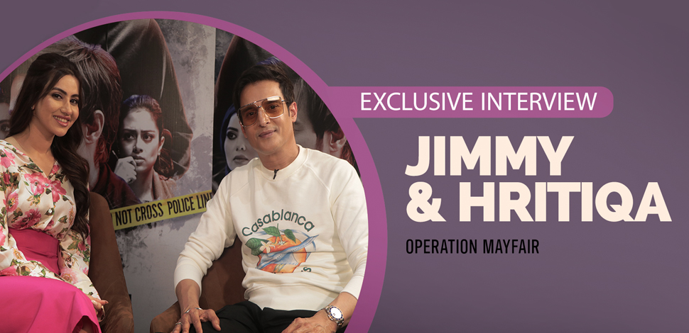 Jimmy_Hritiqa_Interview_Icon