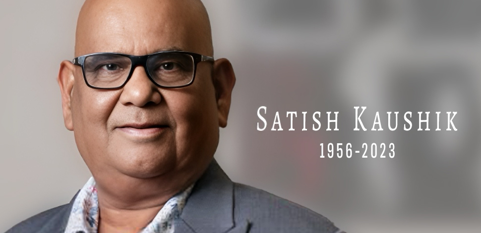 SatishKaushik_Passing