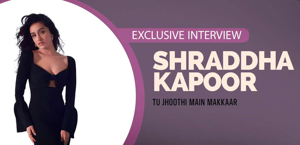 ShaddhaKapoor_Tjmm_Interview_Icon