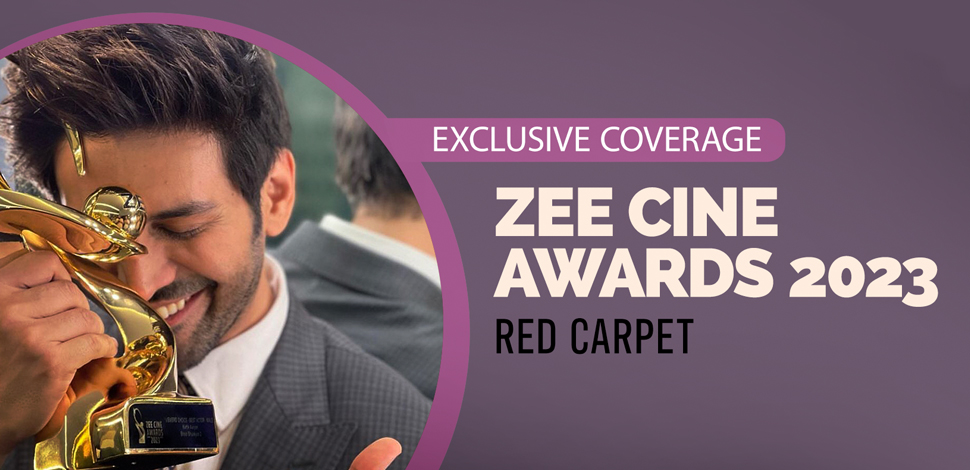 ZeeCineAwards2023_Icon