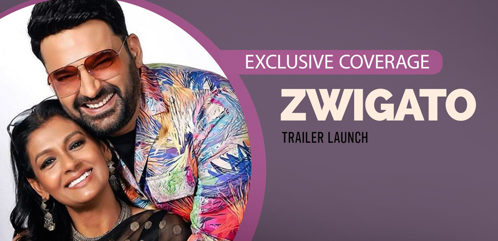 Zwigato_TrailerLaunch_Icon