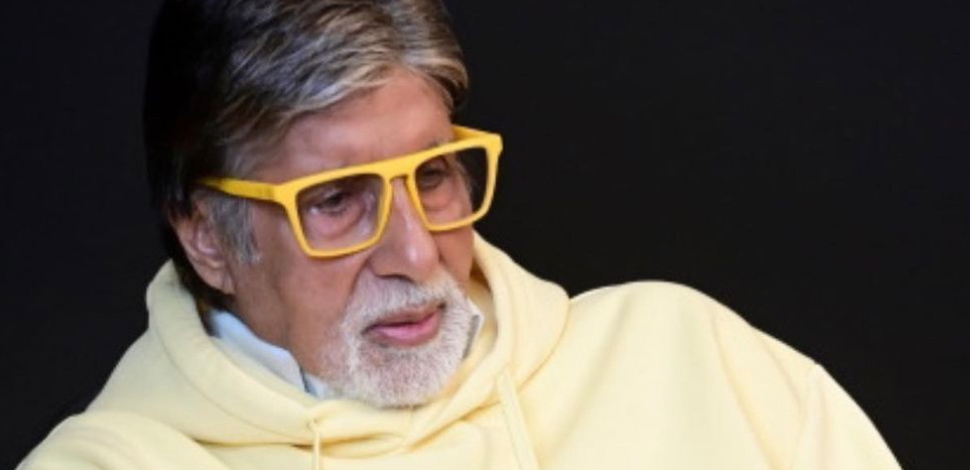 Amitabh_ShootResumed