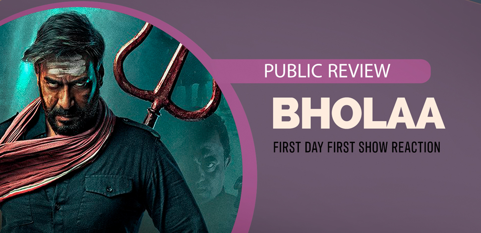 Bholaa_Review_icon