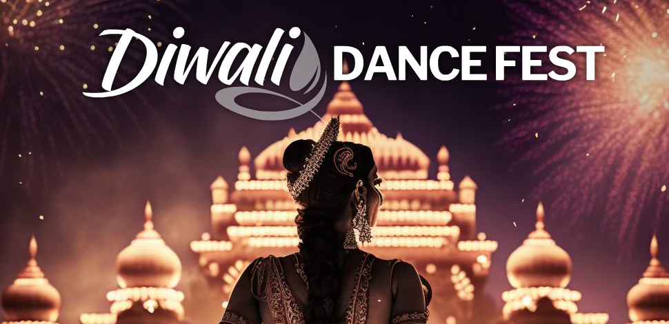 Diwali_DanceFest