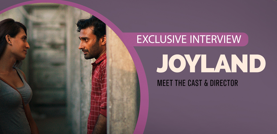 Joyland_interview_Icon