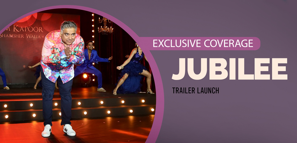 Jubilee_Trailer_Icon