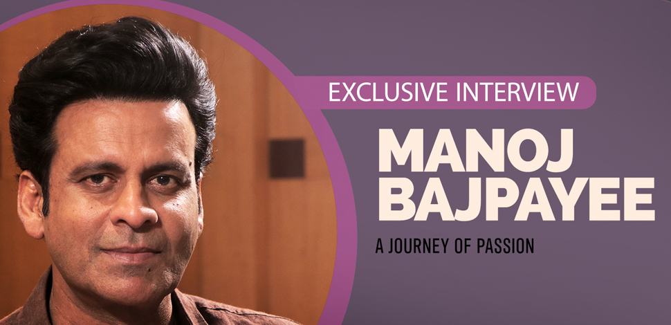 ManojBajpayee_Icon