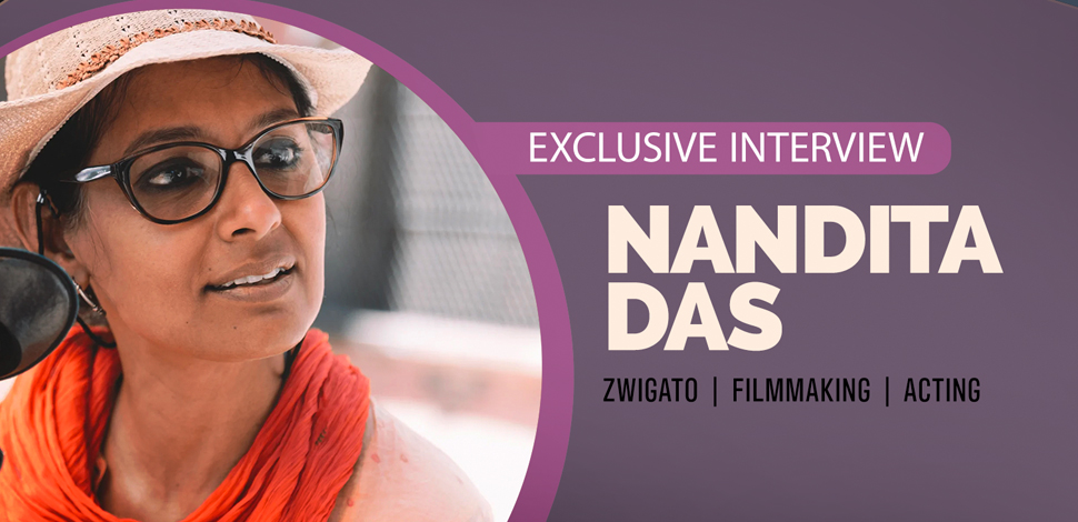 NanditaDas_Icon