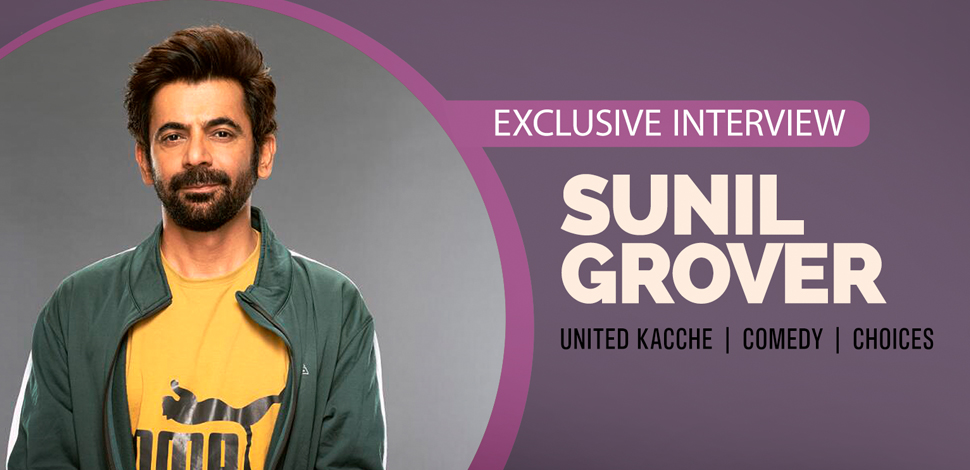 SunilGrover_UK_Icon