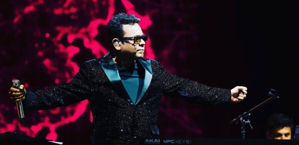 ARRahman_ConcertStopped