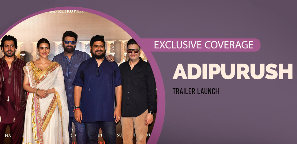 Adipurush_Trailer_Launch_Icon