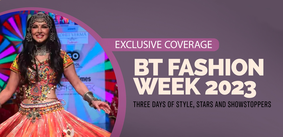 BTFashionWeek_Icon