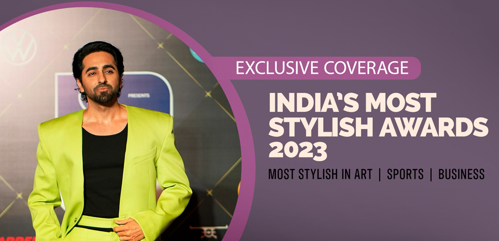 Indias-Most-Stylish-Icon