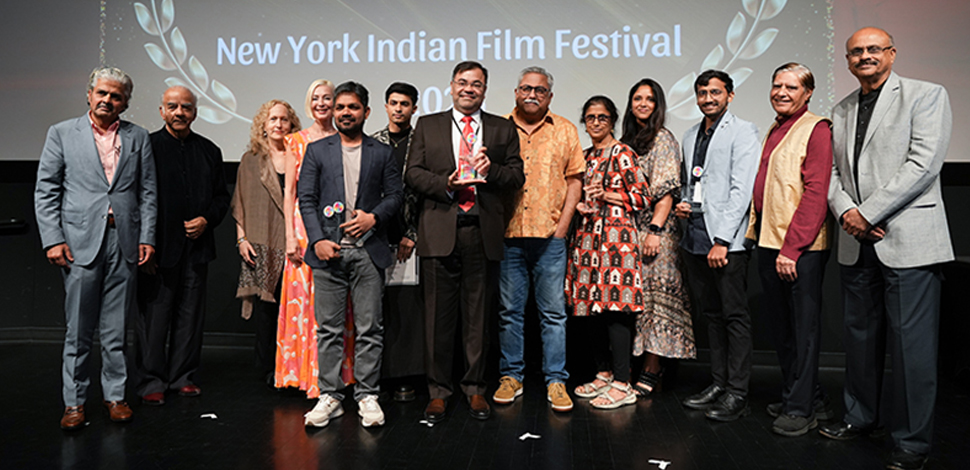 NYIFF2023_Winners