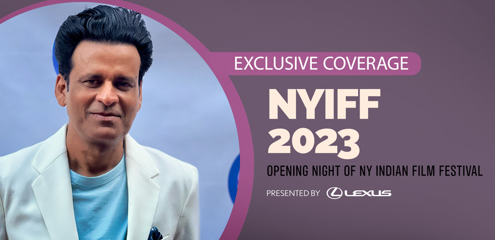 NYIFF_opening_Icon