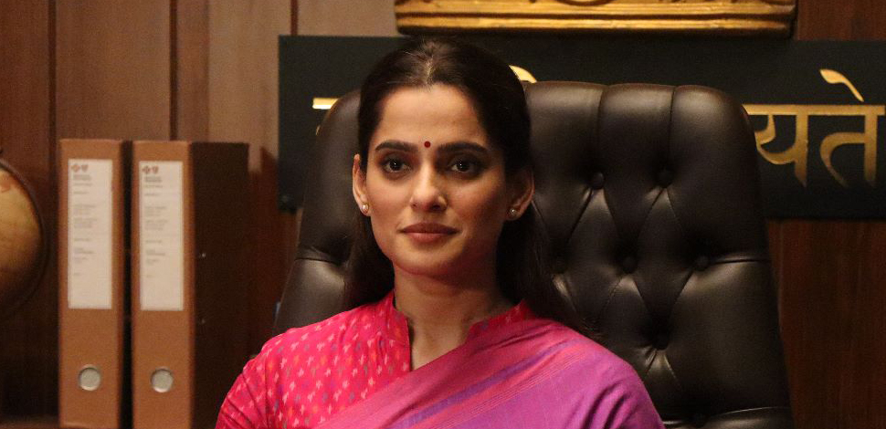 PriyaBapat