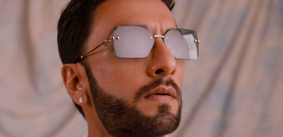 Ranveer_Hollywood