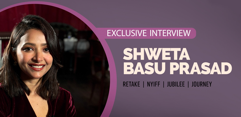 ShwetaBasu_Interview_Icon