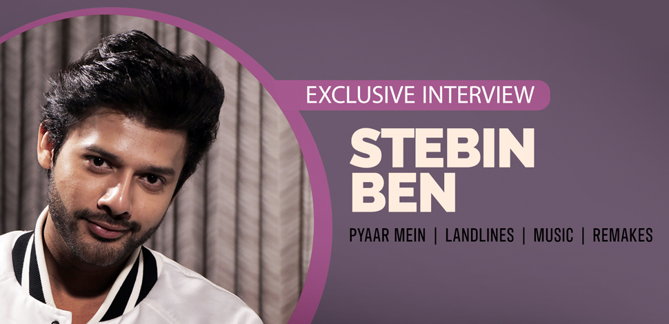 StebinBen_Pyaar_Icon