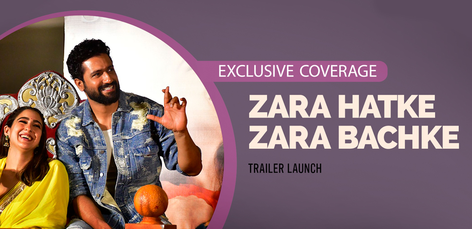 ZHZB_TrailerLaunch_Icon