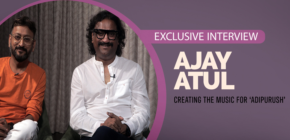 Ajay_Atul_Icon