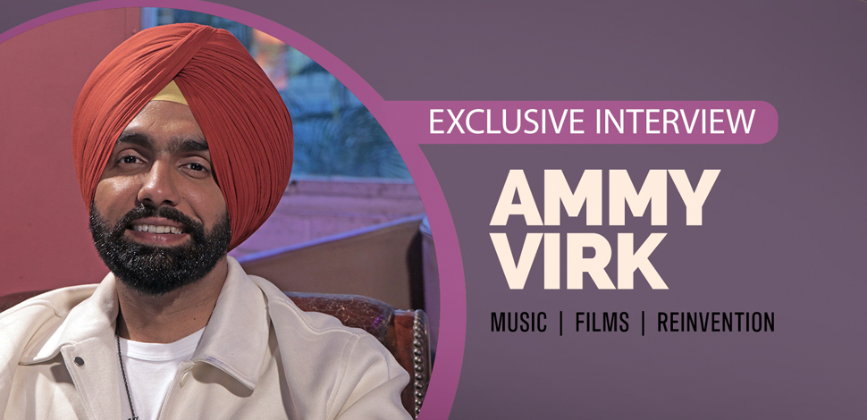 AmmyVirk_Icon