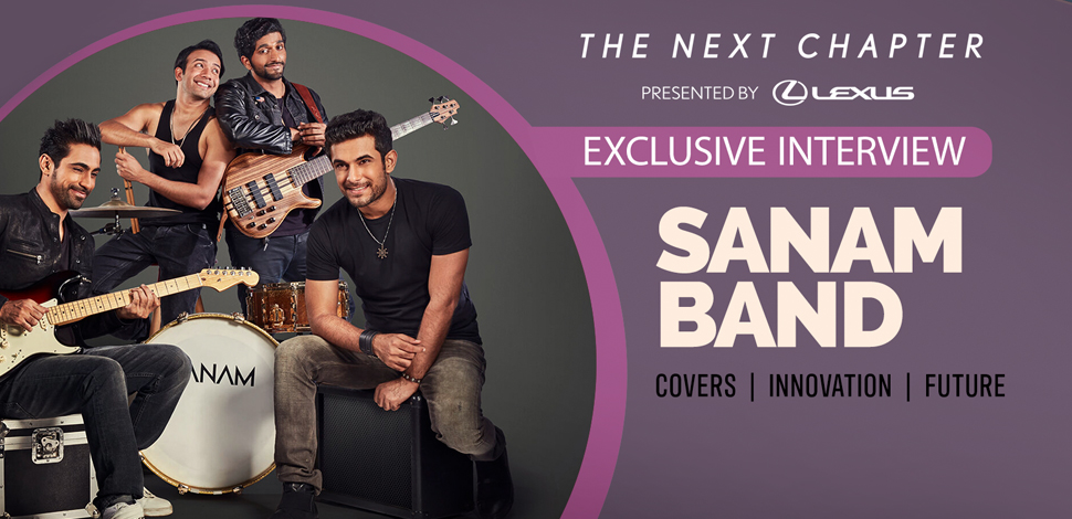 Sanam_Interview_Icon