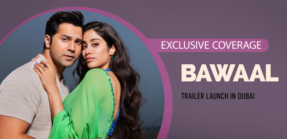 Bawaal_TrailerLaunch_icon