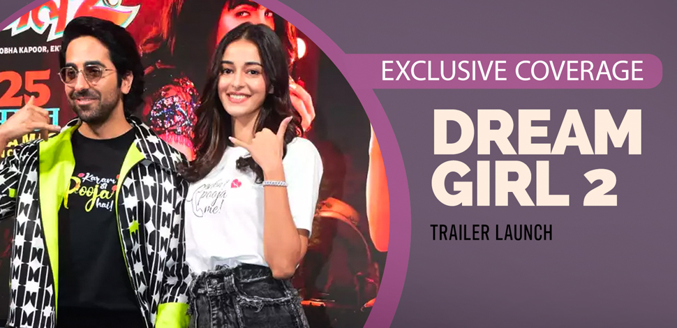 DreamGirl2_TrailerLaunch_Icon