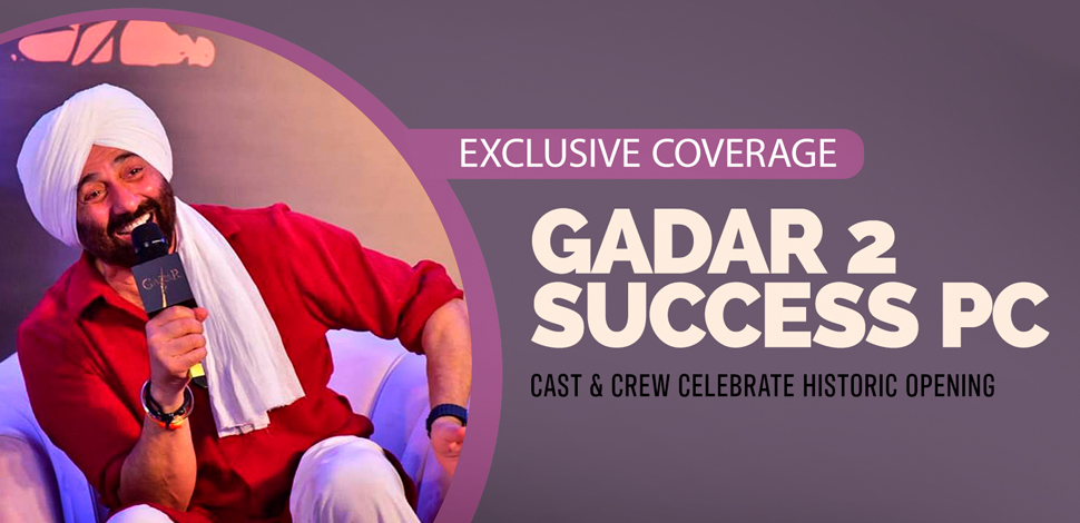 Gadar2_Success_Icon