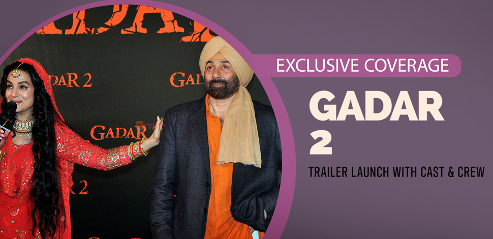 Gadar2_TrailerLaunch_Icon