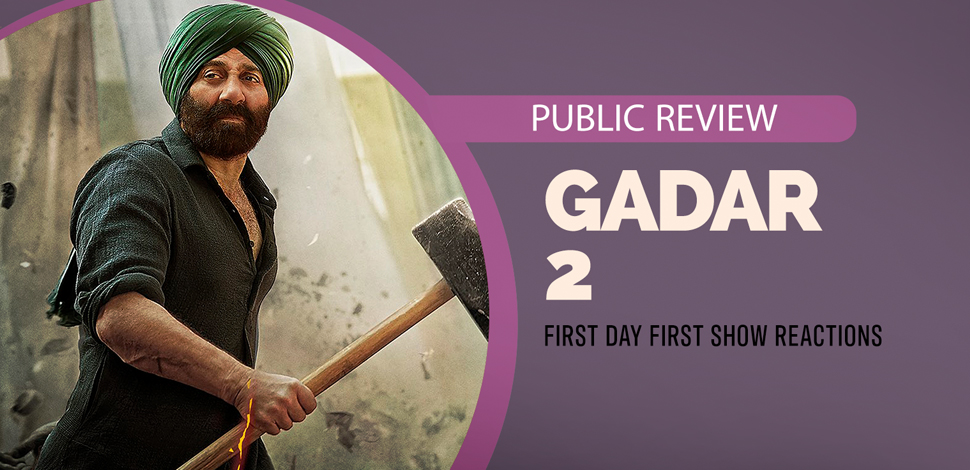 Gadar_Review_Icon