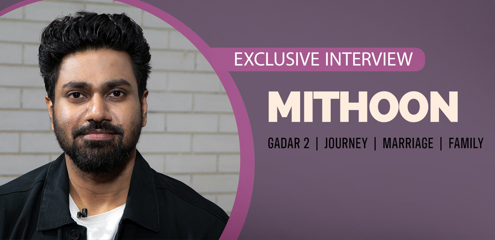 Mithoon_Interview_Icon